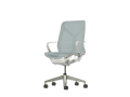 HMI_Cosm_Office_Chair_FLC153SFP9898VPRBKS84505.png