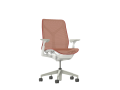 HMI_Cosm_Office_Chair_FLC153SFH9898VPRBKSVPR84506.png