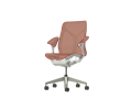 HMI_Cosm_Office_Chair_FLC153SFJ9898VPRBKS84506.png