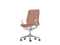 HMI_Cosm_Office_Chair_FLC153SFP9898VPRBKS84506.png