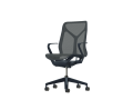 HMI_Cosm_Office_Chair_FLC353SFPDN2DN2DN2O2N84504.png