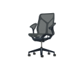 HMI_Cosm_Office_Chair_FLC353SFJDN2DN2DN2O2N84504.png