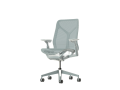 HMI_Cosm_Office_Chair_FLC353SFHDB3DB3DB3O2B84505.png