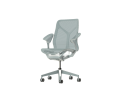 HMI_Cosm_Office_Chair_FLC353SFJDB3DB3DB3O2B84505.png