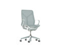 HMI_Cosm_Office_Chair_FLC353SFPDB3DB3DB3O2B84505.png