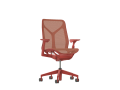 HMI_Cosm_Office_Chair_FLC353SFHDR1DR1DR1O2R84506.png
