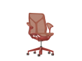 HMI_Cosm_Office_Chair_FLC353SFJDR1DR1DR1O2R84506.png