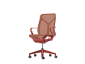 HMI_Cosm_Office_Chair_FLC353SFPDR1DR1DR1O2R84506.png