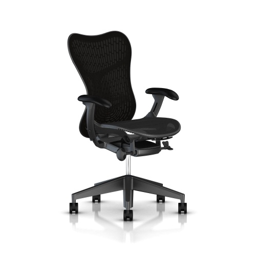 mrf1 (1).jpg