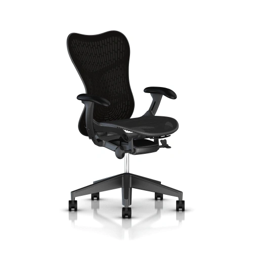 mrf1 (1).jpg