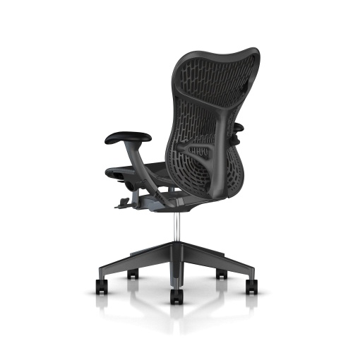 mrf1 (2).jpg