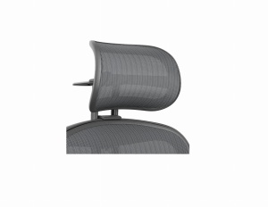 Zagłówek do fotela Aeron Carbon Herman Miller