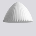 nelson-bell-bubble-pendant_1220x1220_brandmodel.jpg
