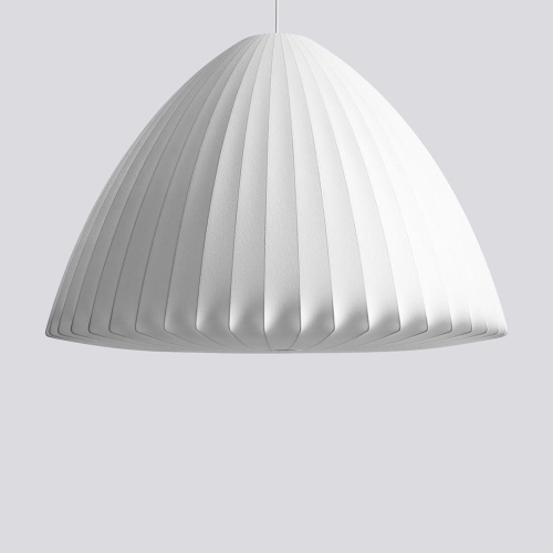 nelson-bell-bubble-pendant_1220x1220_brandmodel.jpg