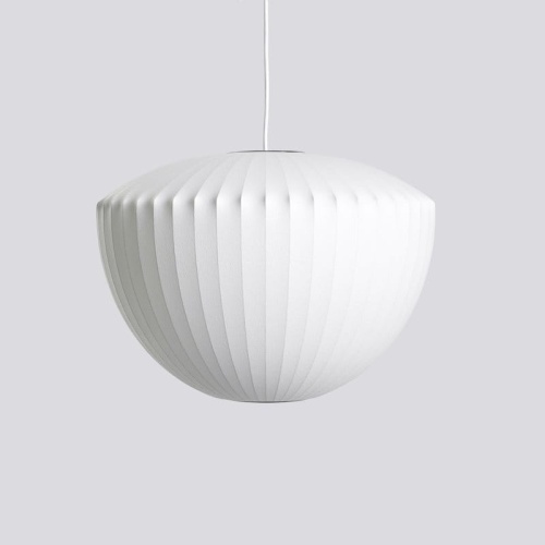 936371zzzzzzzzzzzzzz_nelson-apple-bubble-pendant-m_1220x1220_brandvariant.jpg