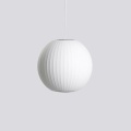 936311zzzzzzzzzzzzzz_nelson-ball-bubble-pendant-s_1220x1220_brandvariant.jpg