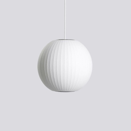 936311zzzzzzzzzzzzzz_nelson-ball-bubble-pendant-s_1220x1220_brandvariant.jpg