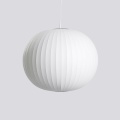936314zzzzzzzzzzzzzz_nelson-ball-bubble-pendant-m_1220x1220_brandvariant.jpg