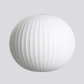 936317zzzzzzzzzzzzzz_nelson-ball-bubble-pendant-l_1220x1220_brandvariant.jpg
