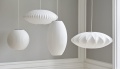 Bubble Lamp family.jpg