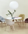 nelson-ball-bubble-pendant_910x1100_brandmodel 2.jpg