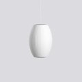 Lampa wisząca Nelson Cigar Bubble Pendant Off White - Herman Miller-S.jpg