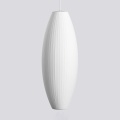 Lampa wisząca Nelson Cigar Bubble Pendant Off White - Herman Miller-XL.jpg