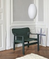 nelson-cigar-bubble-pendant_910x1100_brandmodel 2.jpg