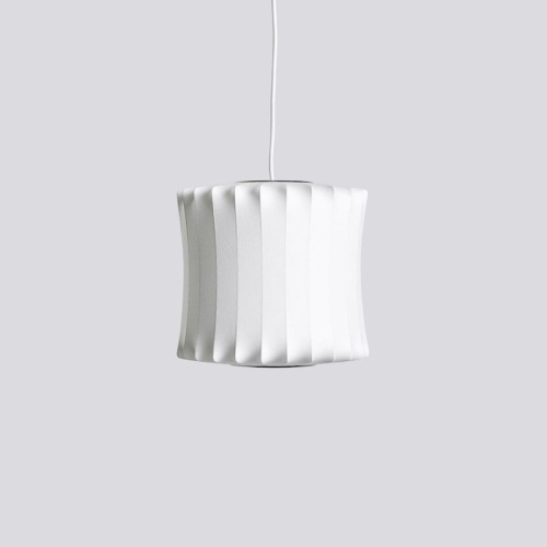 936377zzzzzzzzzzzzzz_nelson-lantern-bubble-pendant-s_1220x1220_brandvariant.jpg