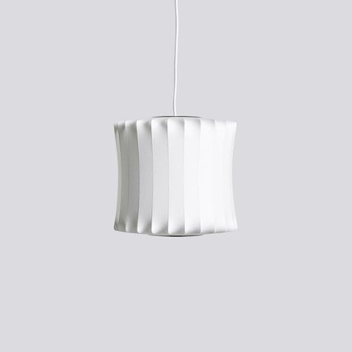 nelson-lantern-bubble-pendant_1220x1220_brandmodel.jpg