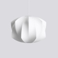 nelson-propeller-bubble-pendant_1220x1220_brandmodel.jpg