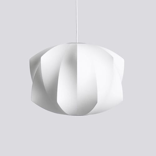 nelson-propeller-bubble-pendant_1220x1220_brandmodel.jpg