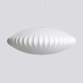 Lampa wisząca Nelson Saucer Bubble Pendant Off White - Herman Miller-L.jpg