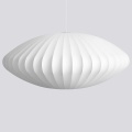 Lampa wisząca Nelson Saucer Bubble Pendant Off White - Herman Miller-XL.jpg