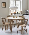nelson-saucer-bubble-pendant_910x1100_brandmodel.jpg