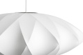 Nelson Saucer Crisscross Bubble Pendant M_detail 03.jpg