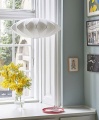 nelson-saucer-crisscross-bubble-pendant_910x1100_brandmodel.jpg