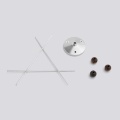 nelson-fixture-for-triple-bubble-lamp_1220x1220_brandmodel.jpg