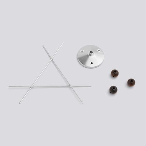 nelson-fixture-for-triple-bubble-lamp_1220x1220_brandmodel.jpg