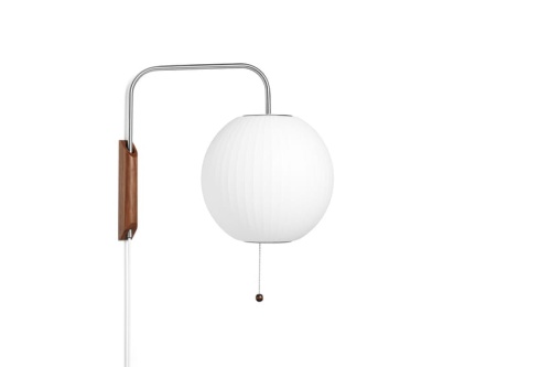936383_Nelson Ball Wall Sconce S_cabled.jpg