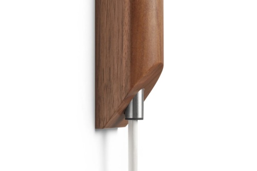 936383_Nelson Ball Wall Sconce S_cabled_Detail_01.jpg