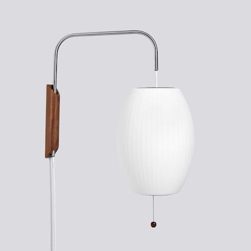 nelson-cigar-wall-sconce-cabled_1220x1220_brandmodel.jpg