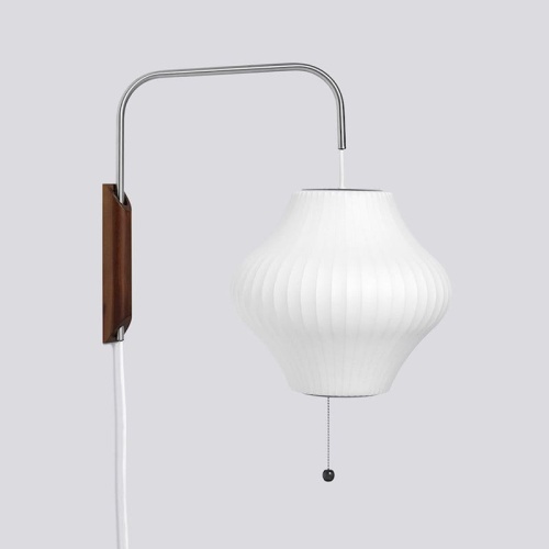 936389zzzzzzzzzzzzzz_nelson-pear-wall-sconce-cabled_1220x1220_brandvariant.jpg