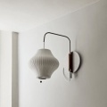 nelson-pear-wall-sconce-cabled_1220x1220_brandmodel.jpg