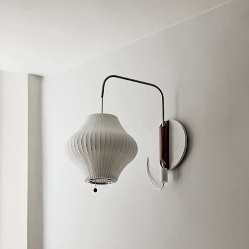 nelson-pear-wall-sconce-cabled_1220x1220_brandmodel.jpg
