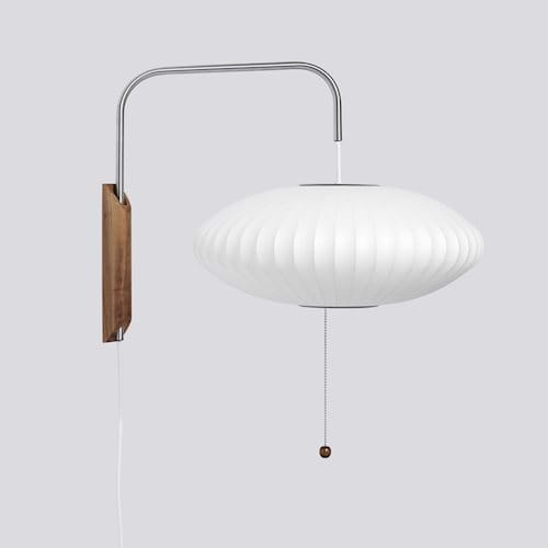 nelson-saucer-wall-sconce-cabled_brandmodel.jpg