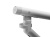 HM_FLO_55006_P.jpg