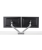 obraz_2022-02-15_134803.png