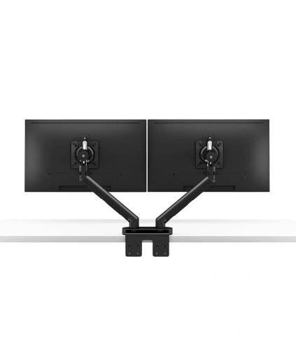flo_gal_blk_dual_02.jpg