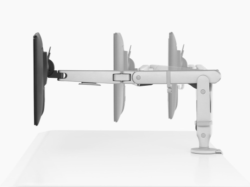 ig_prd_ovw_ollin_monitor_arms_04.jpg